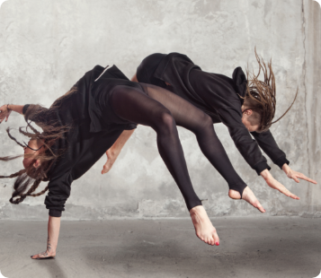 Contemporary