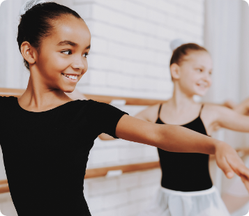 Ballet