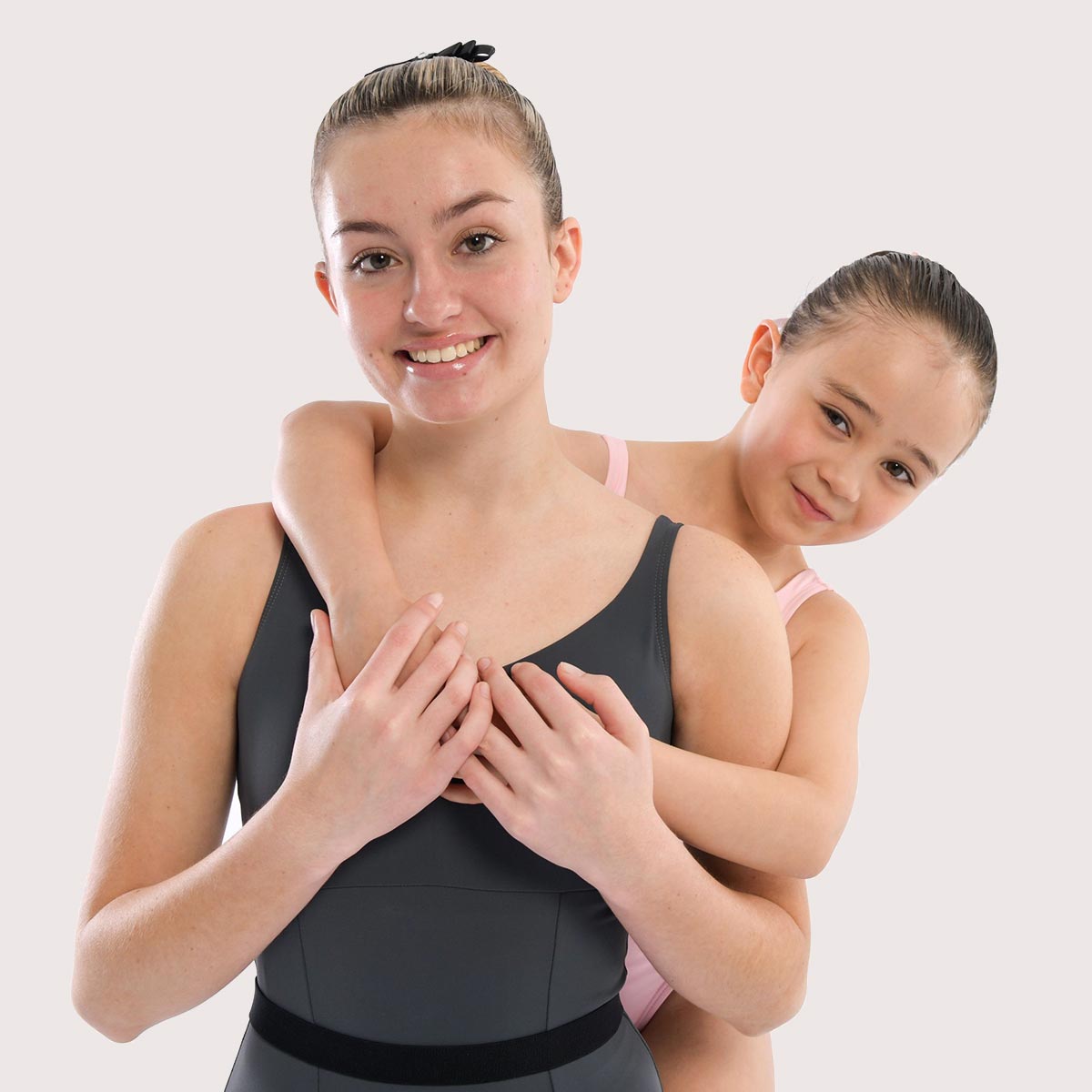 Dance Classes for Kids & Adults in Cleveland - Redland Dance School