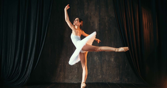 Fascinating Ballet Facts You Never Knew Existed - Redland Dance, Cleveland QLD