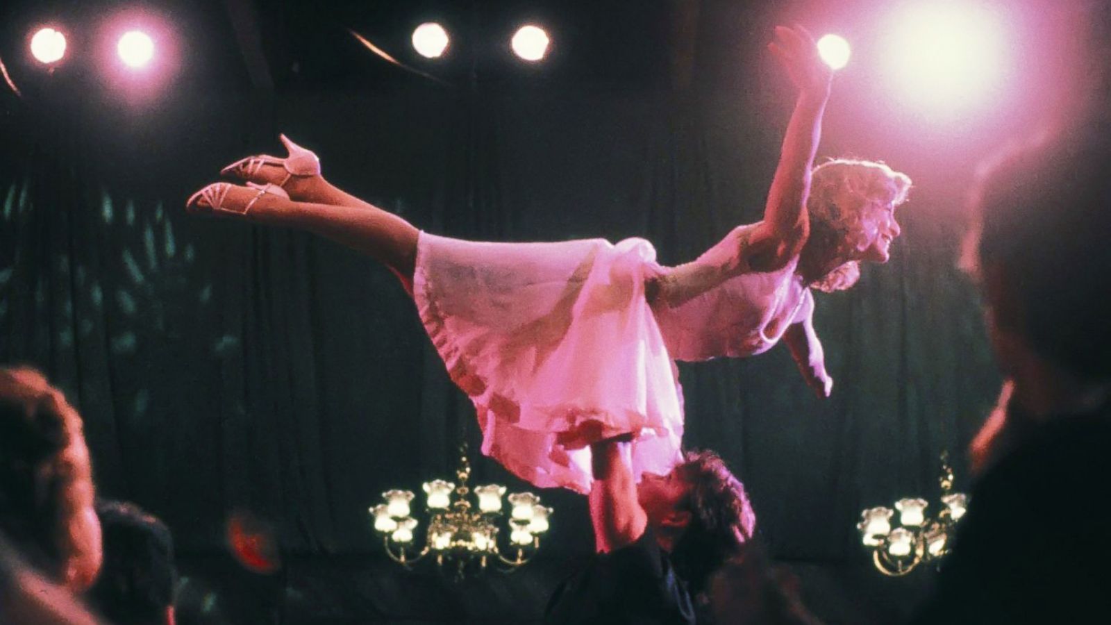 watch-dirty-dancing-s-epic-final-dance-time-of-my-life-with-patrick